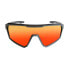 Фото #2 товара Очки ECOON Manaslu Sunglasses
