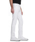 Фото #8 товара Men's Eco Slim Tapered Fit Jeans