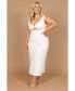 ფოტო #9 პროდუქტის Women's Apollo Dress