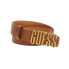 Guess BW7848P3425BRO