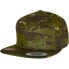 ფოტო #1 პროდუქტის FLEXFIT Classic Snapback Multicam® Cap