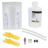 Фото #1 товара Magura Mini Bleed Service Kit