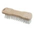 ფოტო #1 პროდუქტის EUROMARINE 001329 190 mm Brush