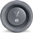 Фото #10 товара Портативная акустика JBL Flip 6 20 Вт Серый