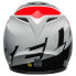 Фото #2 товара BELL MOTO MX-9 Mips Alter Ego off-road helmet