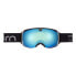 Фото #3 товара CAIRN SPX3000 Ski Goggles