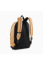 07965904 Downtown Backpack Toasted Unisex Sirt Çantasi