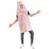 Costume for Adults Satisfayer M/L