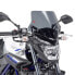 Фото #1 товара GIVI A2127 Yamaha MT-03 321 Windshield