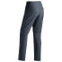 Фото #2 товара MAIER SPORTS Latit Zip Vario Pants