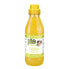 IV SAN BERNARD Fruits Maracuja Shampoo 500ml - фото #1