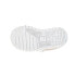 Фото #5 товара Puma Cali Dream Shiny Pack Ac Slip On Toddler Girls White Sneakers Casual Shoes