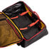 Фото #2 товара LA SPORTIVA Travel 45L backpack