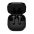 Фото #1 товара Bluetooth-наушники in Ear Sunstech WAVEPODSMOVEBK Чёрный