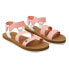 Фото #1 товара RIP CURL P-Low Pacific Sandals