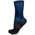 Фото #1 товара BIORACER Spitfire/Vesper Tech socks