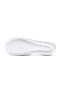 Фото #4 товара Шлепанцы женские Nike Victori One Slide 100 белые