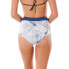 RIP CURL Searchers High Waisted