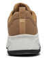 Фото #3 товара Men's Uno Evolve - Infinite Air Memory Foam Casual Fashion Sneakers from Finish Line