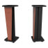 Фото #1 товара Zaor Stand Croce 36 Cherry/Black