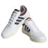 Фото #4 товара Кроссовки Adidas Hoops 30 Trainers