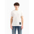 ფოტო #1 პროდუქტის ARMANI EXCHANGE 3DZTJJ_ZJ8EZ short sleeve T-shirt