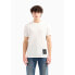 ARMANI EXCHANGE 3DZTJJ_ZJ8EZ short sleeve T-shirt