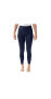 Фото #1 товара Women's Unlined Jersey Legging