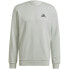 adidas Essentials Fleece M HL2281 sweatshirt