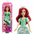 Doll Disney Princess Ariel 29 cm