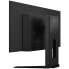 Фото #7 товара Corsair XENEON 27QHD240, 27 Zoll Gaming Monitor, 240 Hz, OLED, G-SYNC Compatible