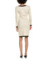 Фото #2 товара Taylor Sweaterdress Women's