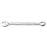 EUROMARINE 13x176 mm Combined Flat Wrench