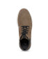 Фото #5 товара Ботинки Eastland Shoe Men's Oscar Chukka Boots