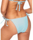 Фото #2 товара Women's Sienna Swimwear Panty Bottom