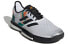 Фото #3 товара Теннисные кроссовки adidas Solecourt Primeblue GX9065