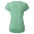 ფოტო #2 პროდუქტის MONTANE Mono short sleeve T-shirt