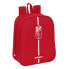 Фото #1 товара Школьный рюкзак Granada C.F. Красный (22 x 27 x 10 cm)