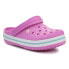 Фото #1 товара Crocs Crocband Clog