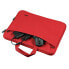 Trust Bologna - Briefcase - 40.6 cm (16") - Shoulder strap - 430 g