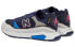 New Balance X-Racer NB Sneakers