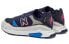 Фото #4 товара Кроссовки New Balance X-Racer MSXRCTRE