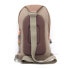 MARKHOR Astor 10L Backpack