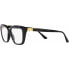 Ladies' Spectacle frame Vogue VO 5477B