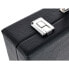 Kariso 93 Bb-Clarinet Case