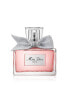 Фото #1 товара Dior Miss Dior Parfum Spray