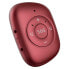 LEOTEC Smart Tracket Locator 4G