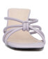 ფოტო #28 პროდუქტის Women's Cultivar Sandals