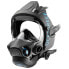 Фото #1 товара OCEAN REEF Neptune III Facial Mask