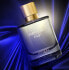 Zimaya Impulse Oud - EDP